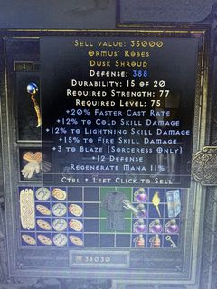 (Category: ) located in . Submitted by 13ryan (Listing ID 1137449672, Image 1). Description: .