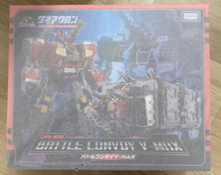 （分類：）位於 。 由 zzp997 提交（商品編號 1137415735，圖片 1）。簡介： 。