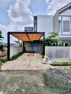 (Kategori: ) berada di . Dikirim oleh potencyproperty (ID iklan 1137429617, Gambar 1). Deskripsi: .