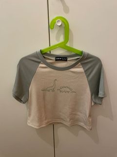 (Category: ) located in . Submitted by rinipoo (Listing ID 1137446051, Image 1). Description: .