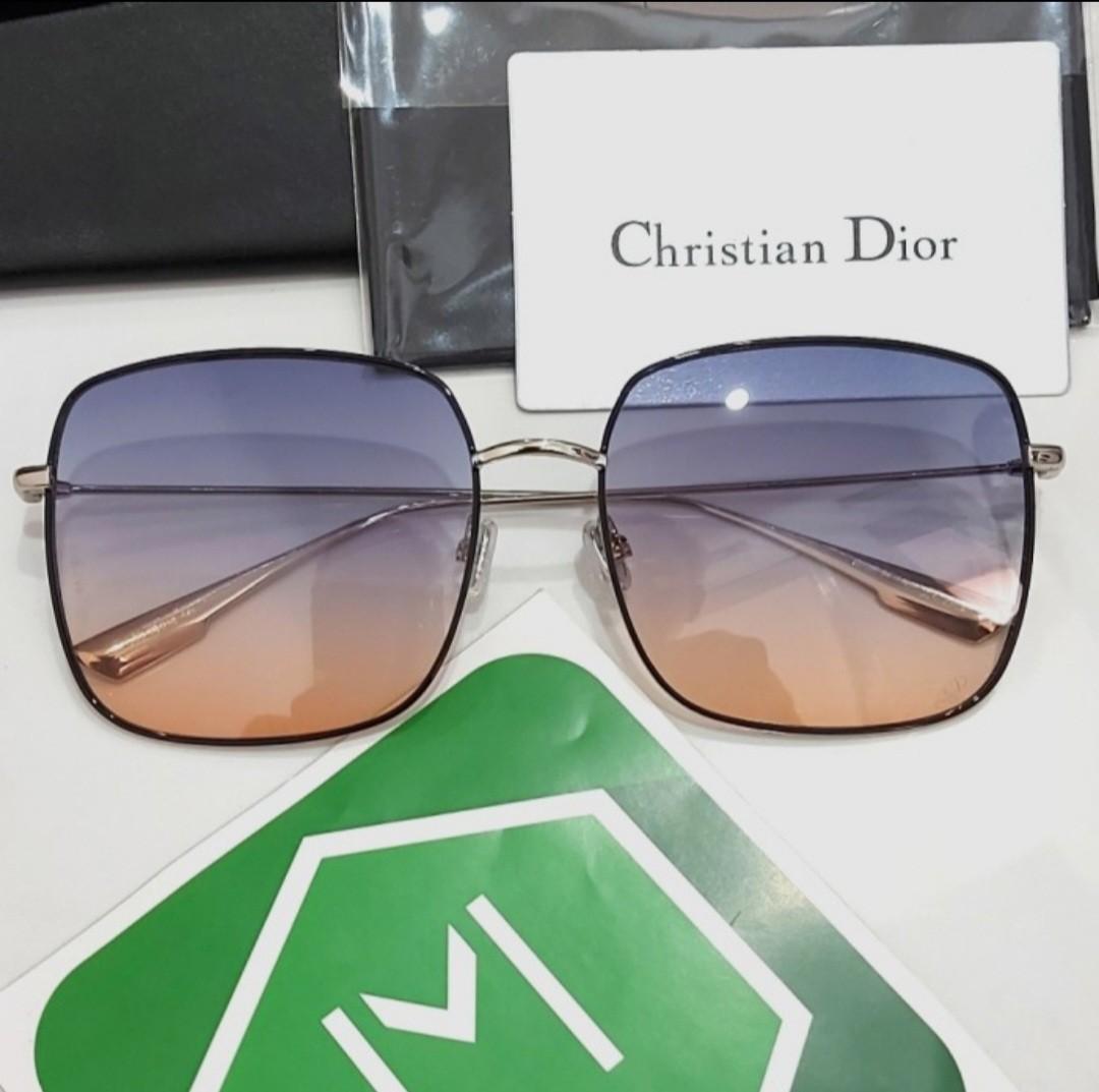 Dior outlet stellaire palladium
