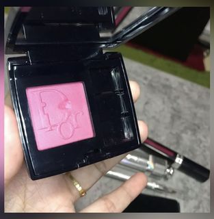 (Category: ) located in . Submitted by beauty_loveme (Listing ID 1137366466, Image 1). Description: .
