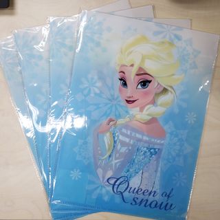 （分類：）位於 。 由 cathyleeisonline 提交（商品編號 1137305709，圖片 1）。簡介： 。