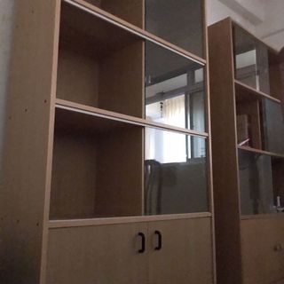(Category: ) located in . Submitted by pampamkoh (Listing ID 1137408810, Image 1). Description: .
