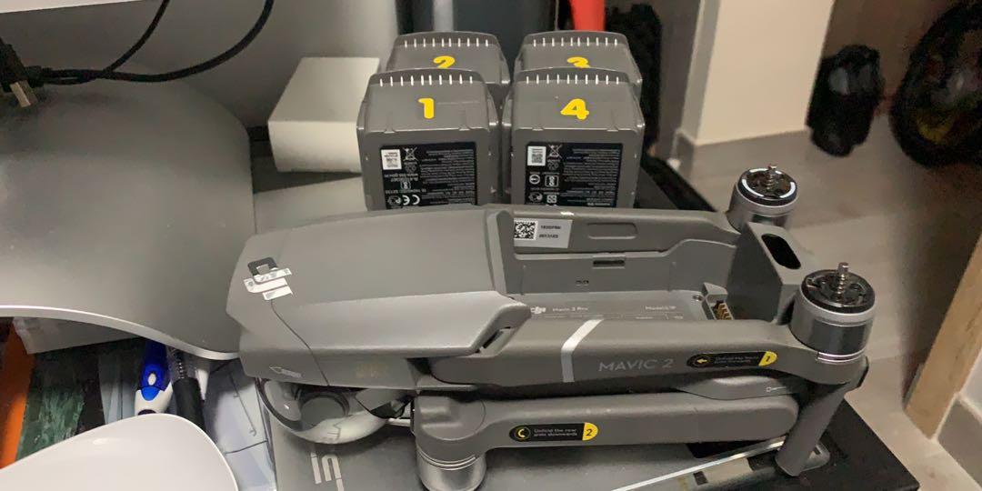 Nld mavic air deals