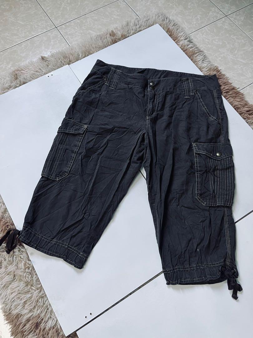 Dkny sale activewear pants