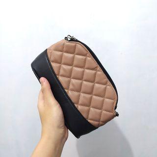 Dompet wanita