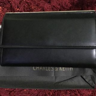 (Kategori: ) berada di . Dikirim oleh prelovedsowner (ID iklan 1137315356, Gambar 1). Deskripsi: .