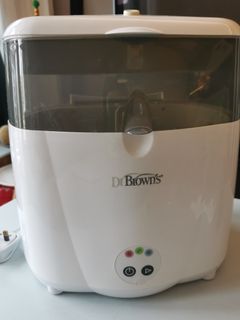 （分類：）位於 。 由 bidbid0_0 提交（商品編號 1137449137，圖片 1）。簡介： 。