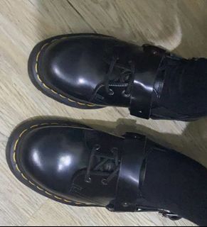 （分類：）位於 。 由 kiki254 提交（商品編號 1137427519，圖片 1）。簡介： 。