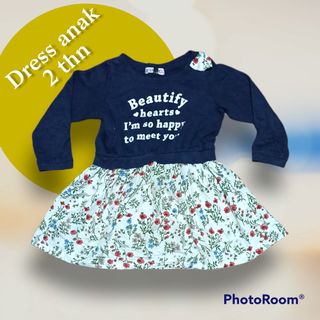 (Kategori: ) berada di . Dikirim oleh aro63 (ID iklan 1137337378, Gambar 1). Deskripsi: .