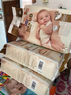 (Category: ) located in . Submitted by little_bean22 (Listing ID 1137284701, Image 1). Description: .