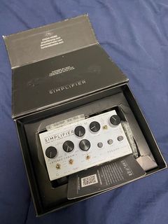 （分類：）位於 。 由 ohguitar 提交（商品編號 1137383176，圖片 1）。簡介： 。