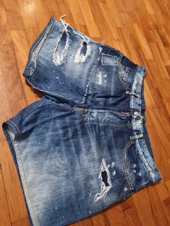 (Category: ) located in . Submitted by jamtangan2nd (Listing ID 1137432879, Image 1). Description: .