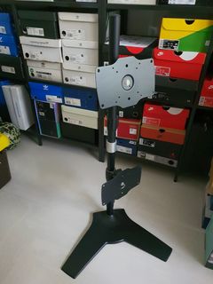 US 10.5 Clot X Adidas Consortium ZX FLUX, Men's Fashion, Footwear