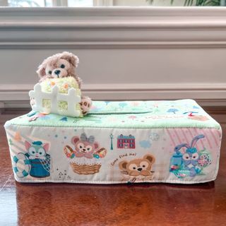（分類：）位於 。 由 duffinitely_shop 提交（商品編號 1137335580，圖片 1）。簡介： 。