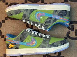 (Category: ) located in . Submitted by kb_kicks (Listing ID 1137400386, Image 1). Description: .