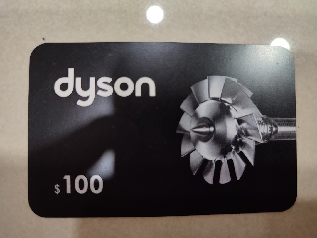 dyson-100-dollar-voucher-tickets-vouchers-vouchers-on-carousell