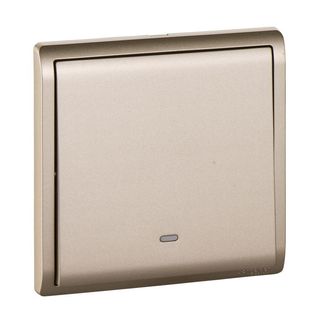 （分類：）位於 。 由 tam0520 提交（商品編號 1137403155，圖片 1）。簡介： 。
