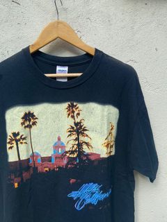 (Category: ) located in . Submitted by closetplug (Listing ID 1137336042, Image 1). Description: .
