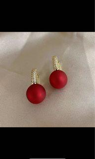 Earring