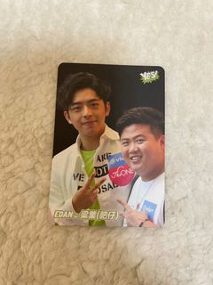 （分類：）位於 。 由 hi___everyone 提交（商品編號 1137422980，圖片 1）。簡介： 。