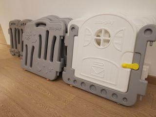 （分類：）位於 。 由 bidbid0_0 提交（商品編號 1137440621，圖片 1）。簡介： 。