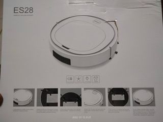 (Category: ) located in . Submitted by singap007 (Listing ID 1137360472, Image 1). Description: .