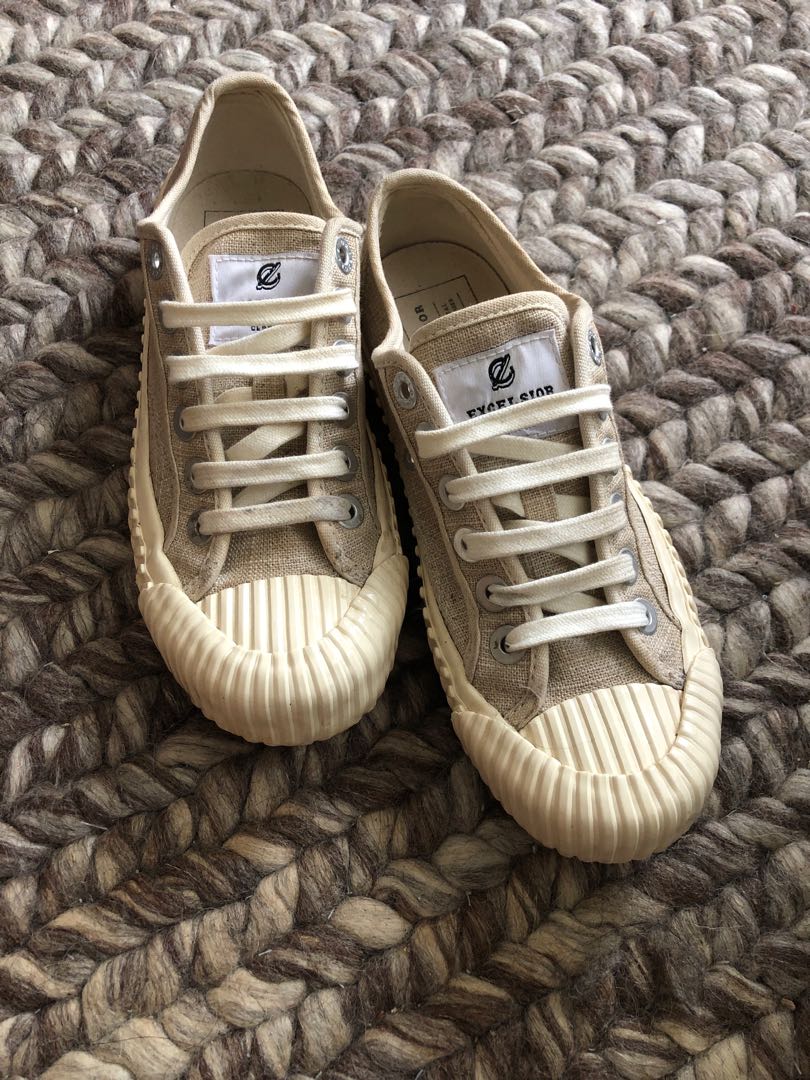 Excelsior cheap shoes price
