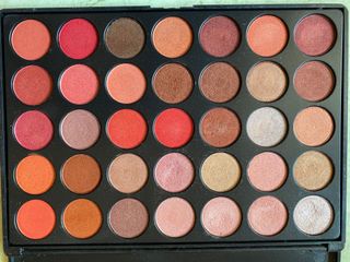 (Category: ) located in . Submitted by prelovedbyaenn (Listing ID 1137302152, Image 1). Description: .