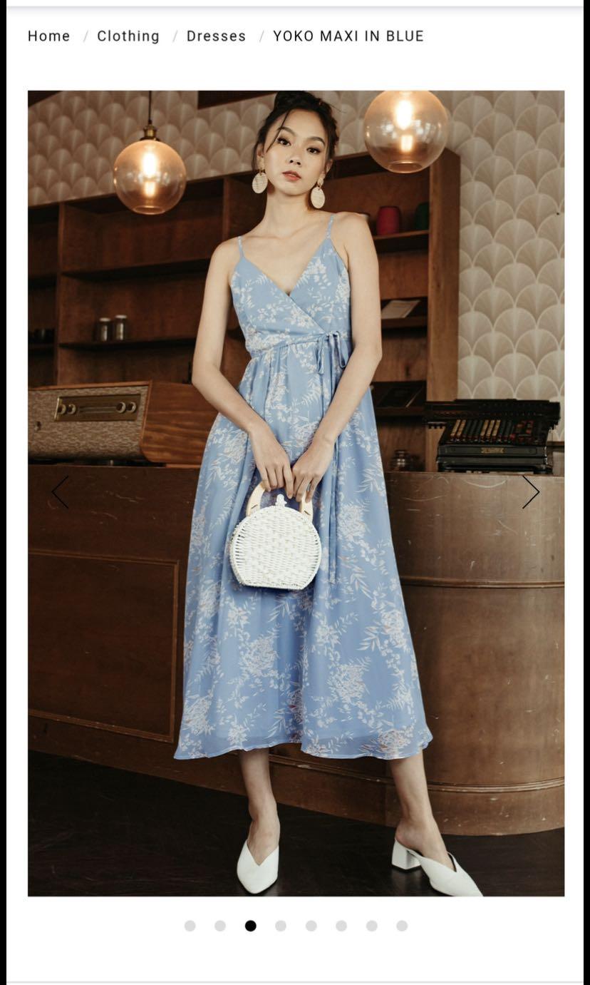 size 30 cocktail dress