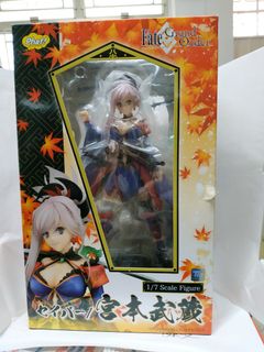 （分類：）位於 。 由 simajiong 提交（商品編號 1137447196，圖片 1）。簡介： 。