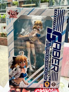 （分類：）位於 。 由 simajiong 提交（商品編號 1137449927，圖片 1）。簡介： 。