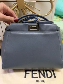 （分類：）位於 。 由 keikobaby 提交（商品編號 1137428662，圖片 1）。簡介： 。