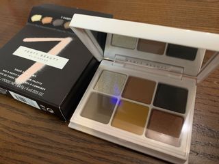 （分類：）位於 。 由 kulalala 提交（商品編號 1137419600，圖片 1）。簡介： 。