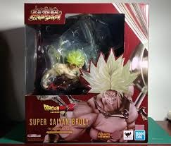 （分類：）位於 。 由 stonef 提交（商品編號 1137426124，圖片 1）。簡介： 。