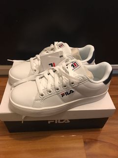 （分類：）位於 。 由 mommmooo 提交（商品編號 1137372800，圖片 1）。簡介： 。