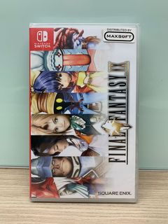 (Category: ) located in . Submitted by gamecovesg (Listing ID 1137422136, Image 1). Description: .