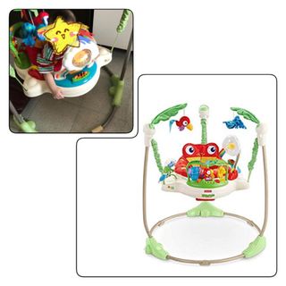 (Category: ) located in . Submitted by shirwl (Listing ID 1137383625, Image 1). Description: .