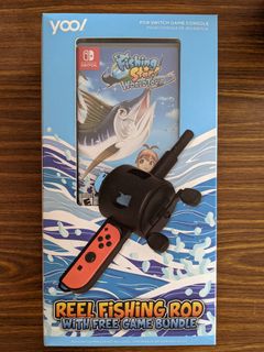 (Category: ) located in . Submitted by eddielogy (Listing ID 1137348126, Image 1). Description: .