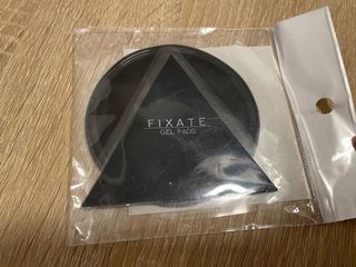 （分類：）位於 。 由 cheesecakehaha 提交（商品編號 1137443974，圖片 1）。簡介： 。