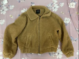 （分類：）位於 。 由 jennifermich 提交（商品編號 1137450665，圖片 1）。簡介： 。