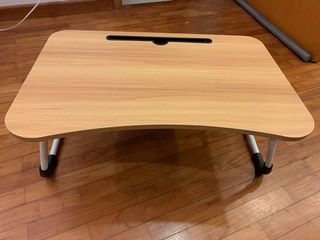 (Category: ) located in . Submitted by wh_tor (Listing ID 1137437928, Image 1). Description: .