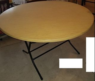 (Category: ) located in . Submitted by sally607 (Listing ID 1137328896, Image 1). Description: .