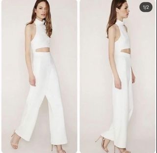 (Kategori: ) berada di . Dikirim oleh k88stuff (ID iklan 1137377564, Gambar 1). Deskripsi: .