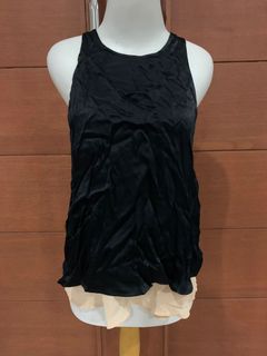 (Kategori: ) berada di . Dikirim oleh k88stuff (ID iklan 1137379499, Gambar 1). Deskripsi: .