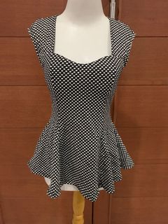 (Kategori: ) berada di . Dikirim oleh k88stuff (ID iklan 1137361253, Gambar 1). Deskripsi: .