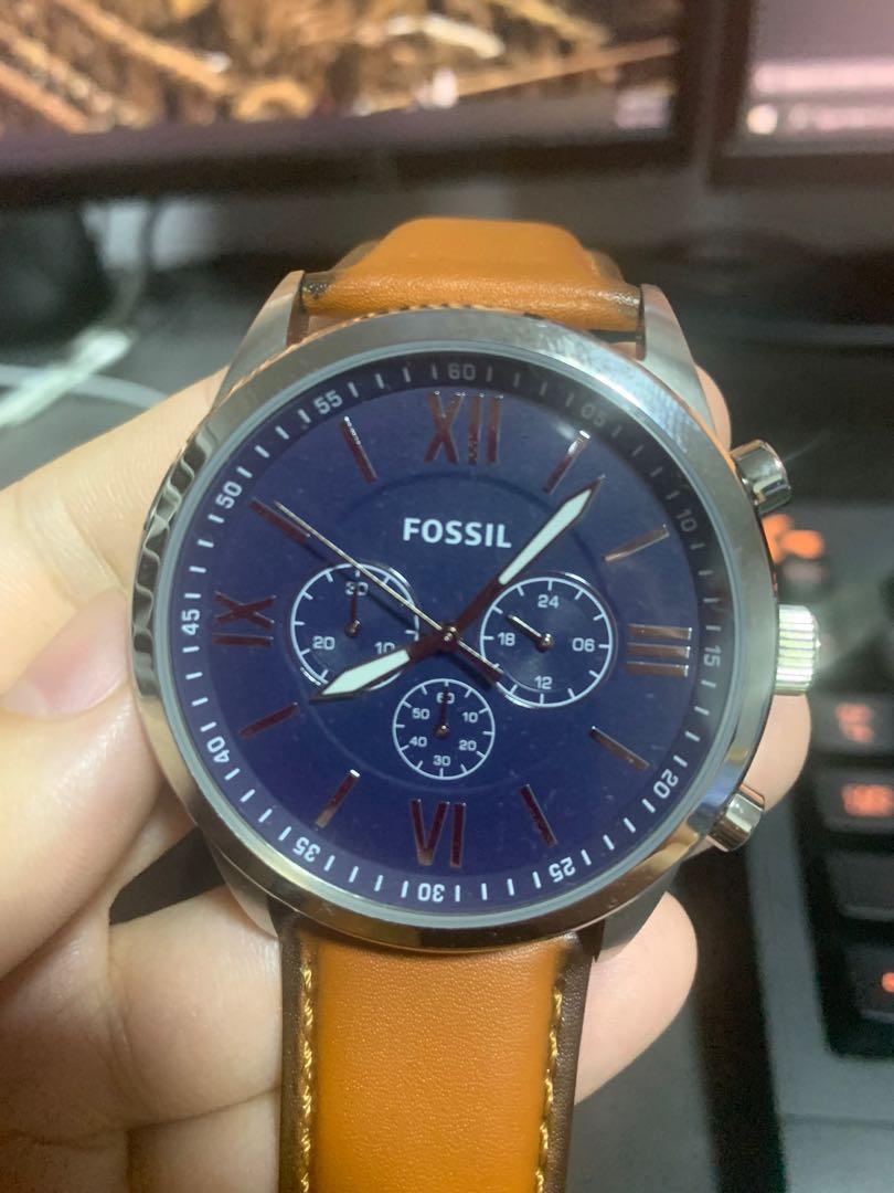 Bq2125ie fossil online
