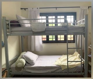(Category: ) located in . Submitted by shah7883 (Listing ID 1137453618, Image 1). Description: .