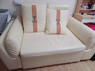 （分類：）位於 。 由 suchawriter 提交（商品編號 1137389397，圖片 1）。簡介： 。